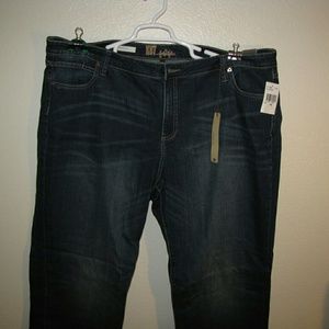 Kut from yhe Kloth Jeans (303)